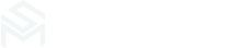 스마트미디어